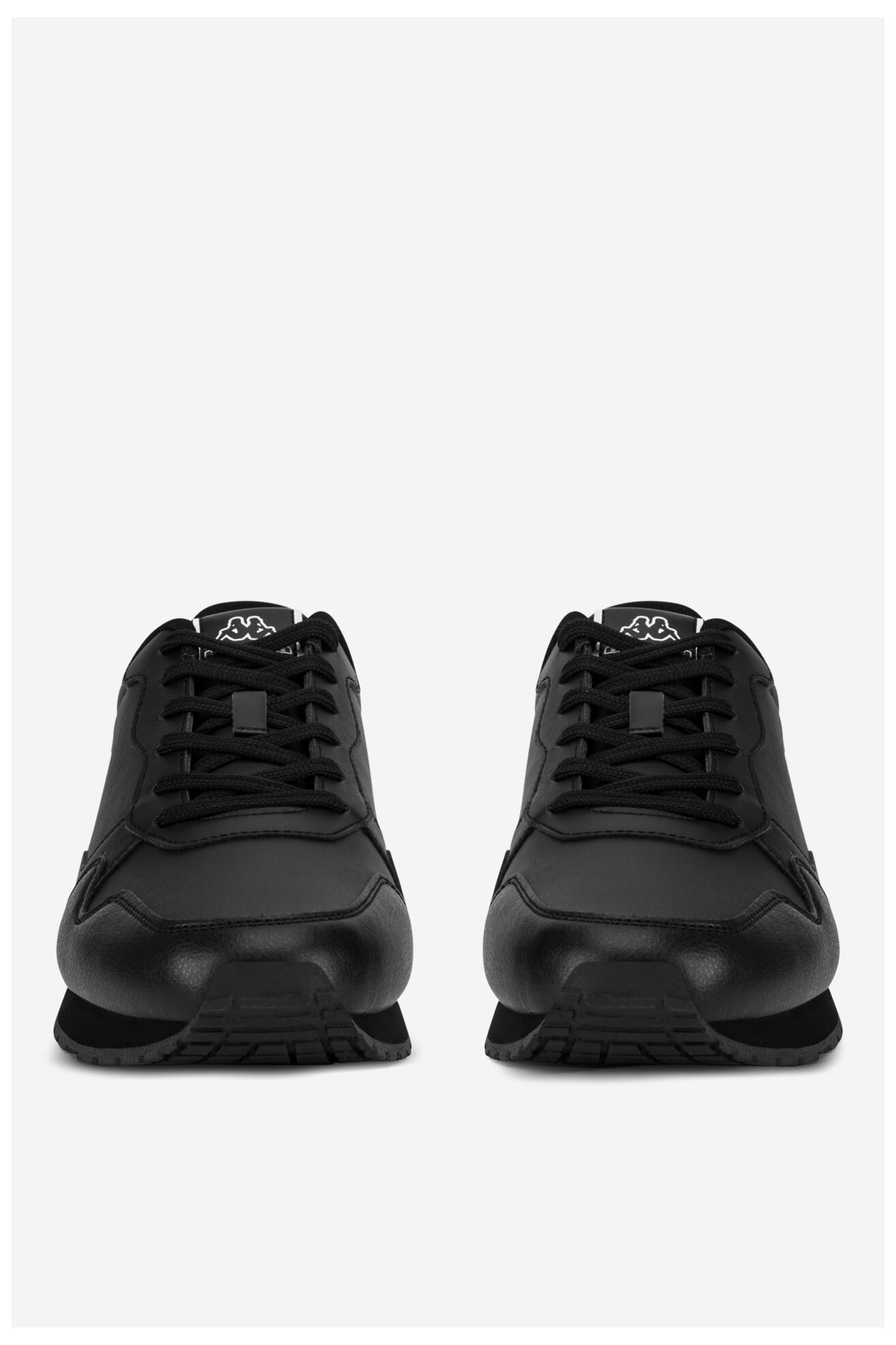 Sportcipő Kappa AW24-3C005-M FEKETE