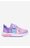 Кросівки спортивні TOM&JERRY GOKKO  CEO-CP76-AW25-306WBGTJ ФІОЛЕТОВИЙ