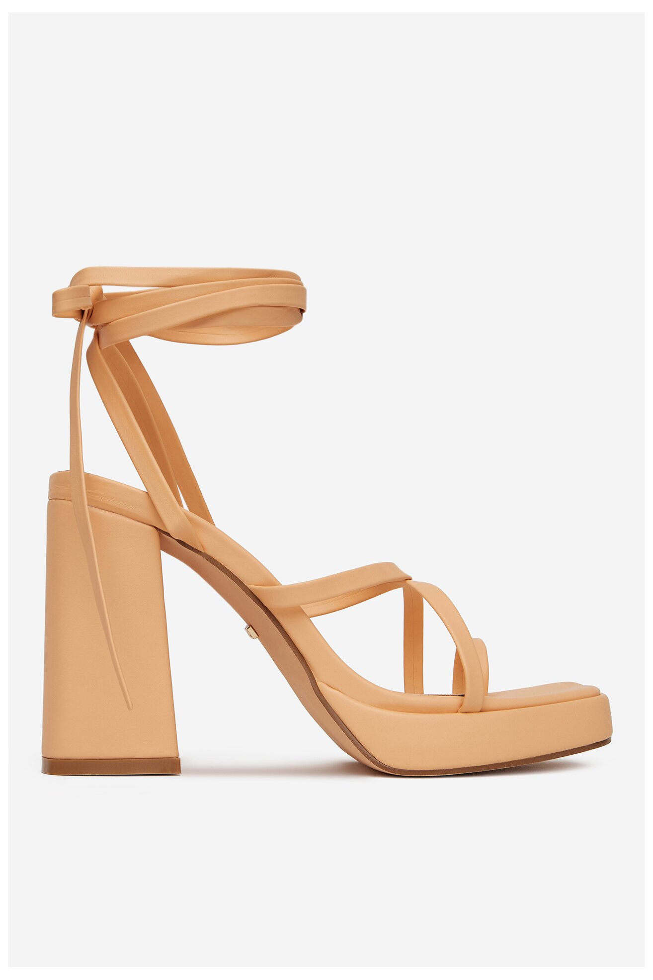 Sandale DeeZee 2335-3 PORTOCALIU