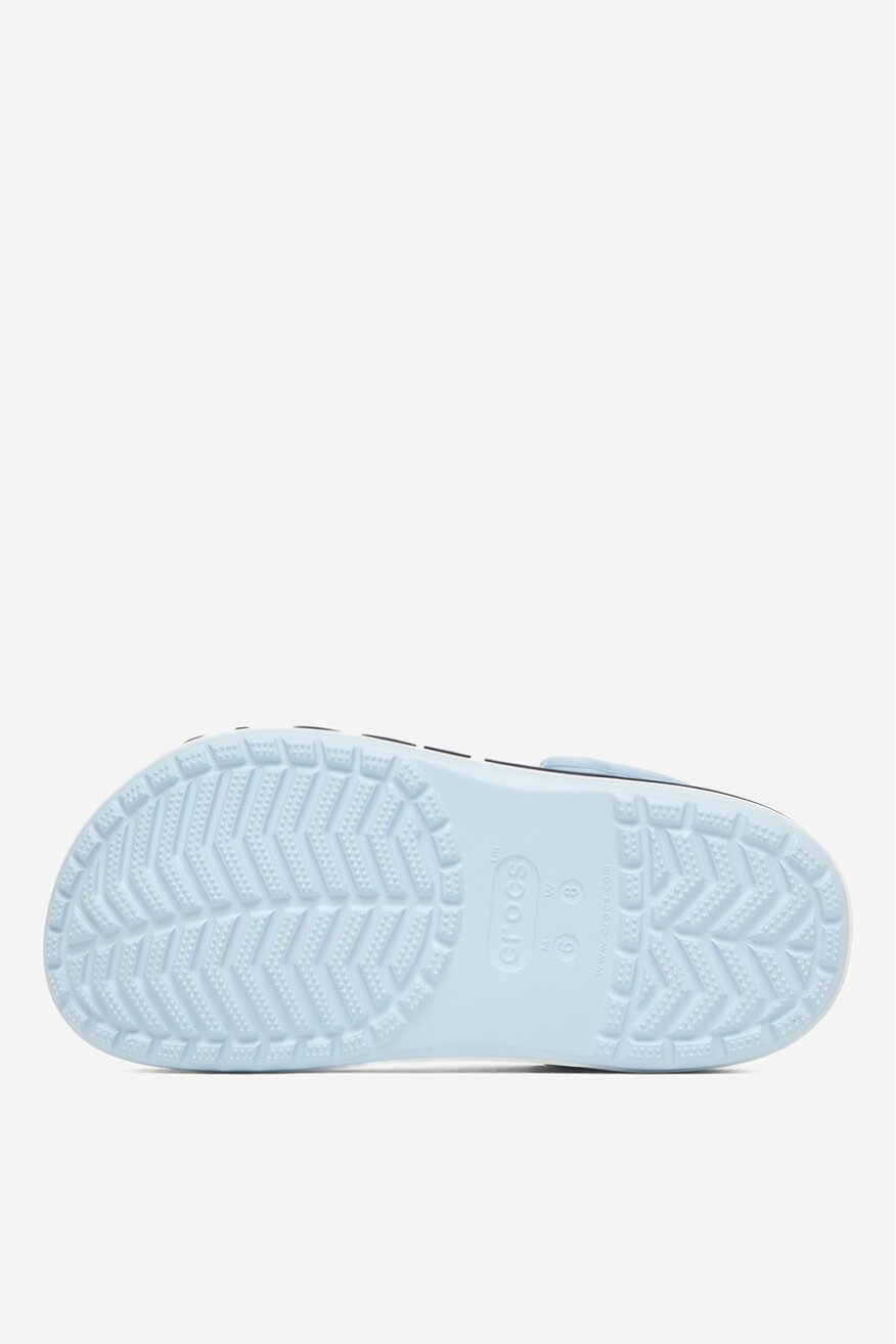 
                Crocs - BAYABAND CLOG - 5906751749036