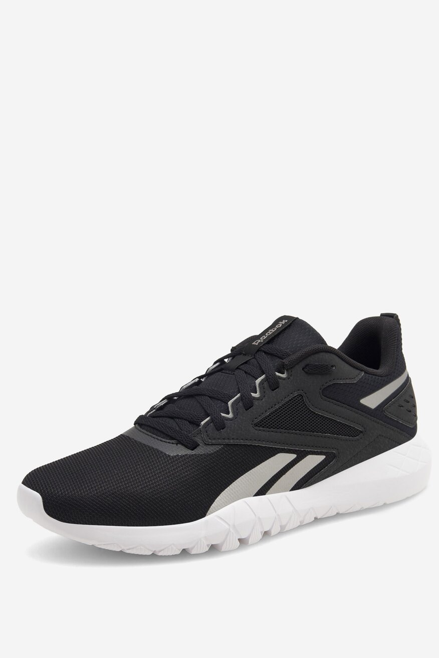 Reebok - FLEXAGON ENERGY TR 4 - 5905588679615