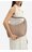 Torba Gino Rossi EO-LA321-1072 TAUPE