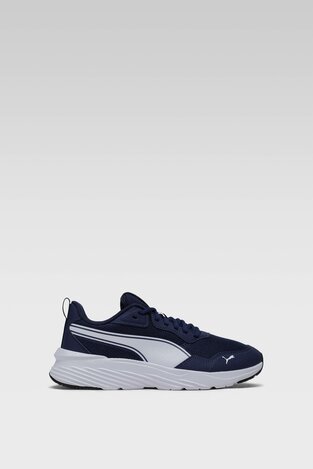 Sportska obuća Puma SUPERTEC ZERO 38464203 KOBALT PLAVA