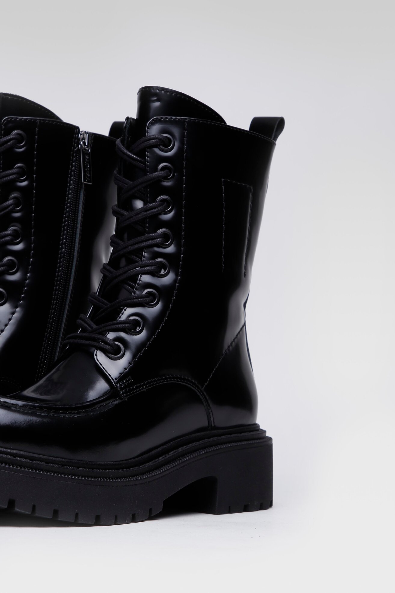 Bocanci Badura 70306 NEGRU