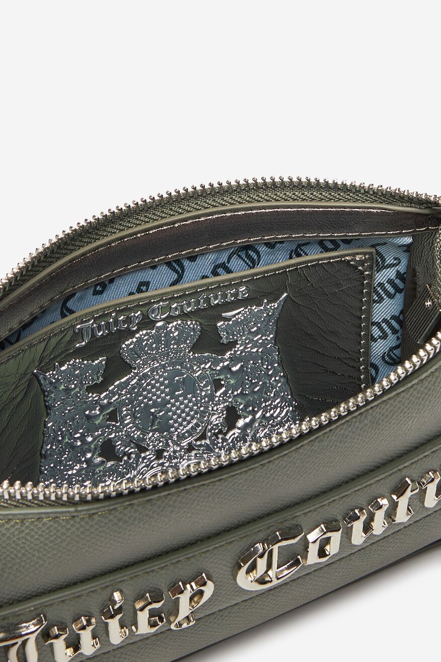 
                Juicy Couture - Torebka - 5907964141488