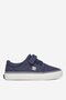 Pantofi pânză DC Shoes CEO-LEA-BDB-DC008 BLEUMARIN