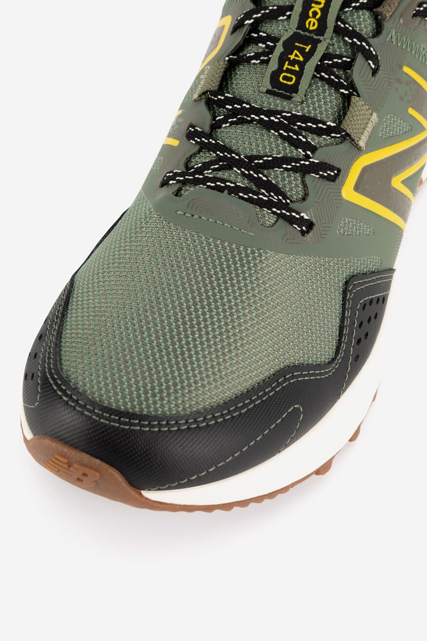 
                New Balance - Buty sportowe - 5905588308935