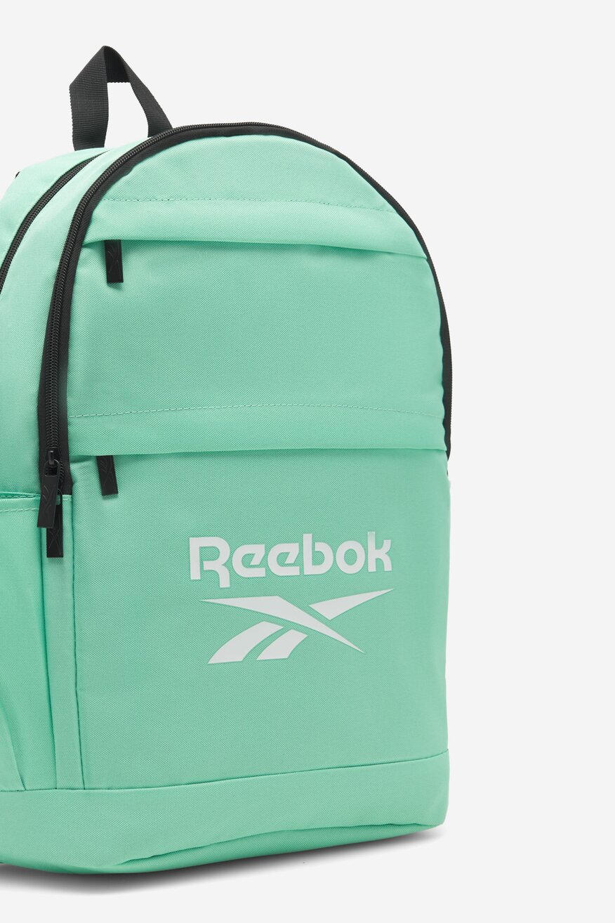 
                Reebok - Duży plecak sportowy - 5905588427476