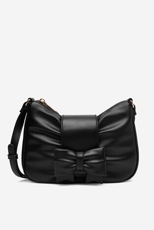 Torba Jenny CEO-JNY-S-001-09 CRNA