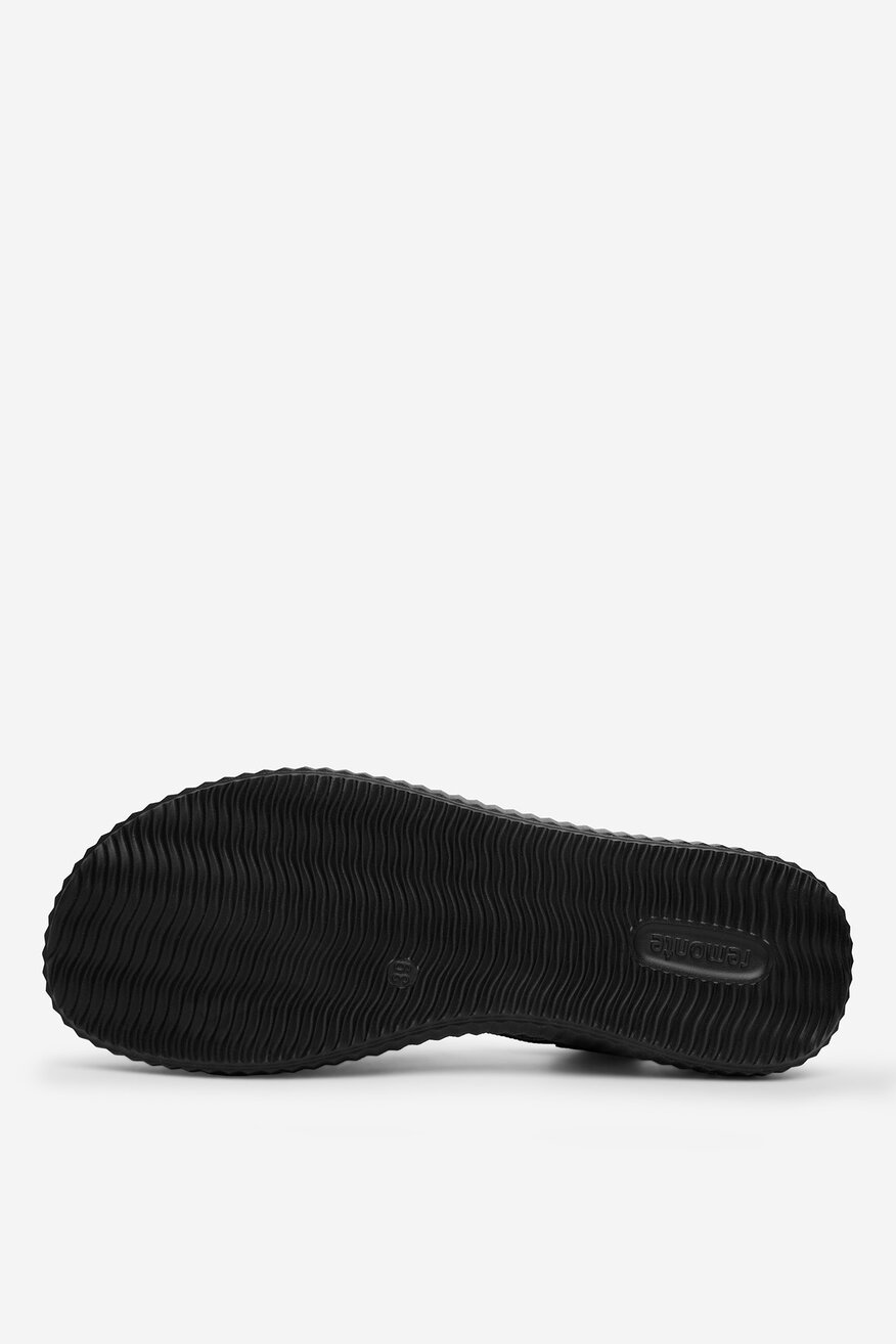 
                Remonte - Sandały - 5906751746103