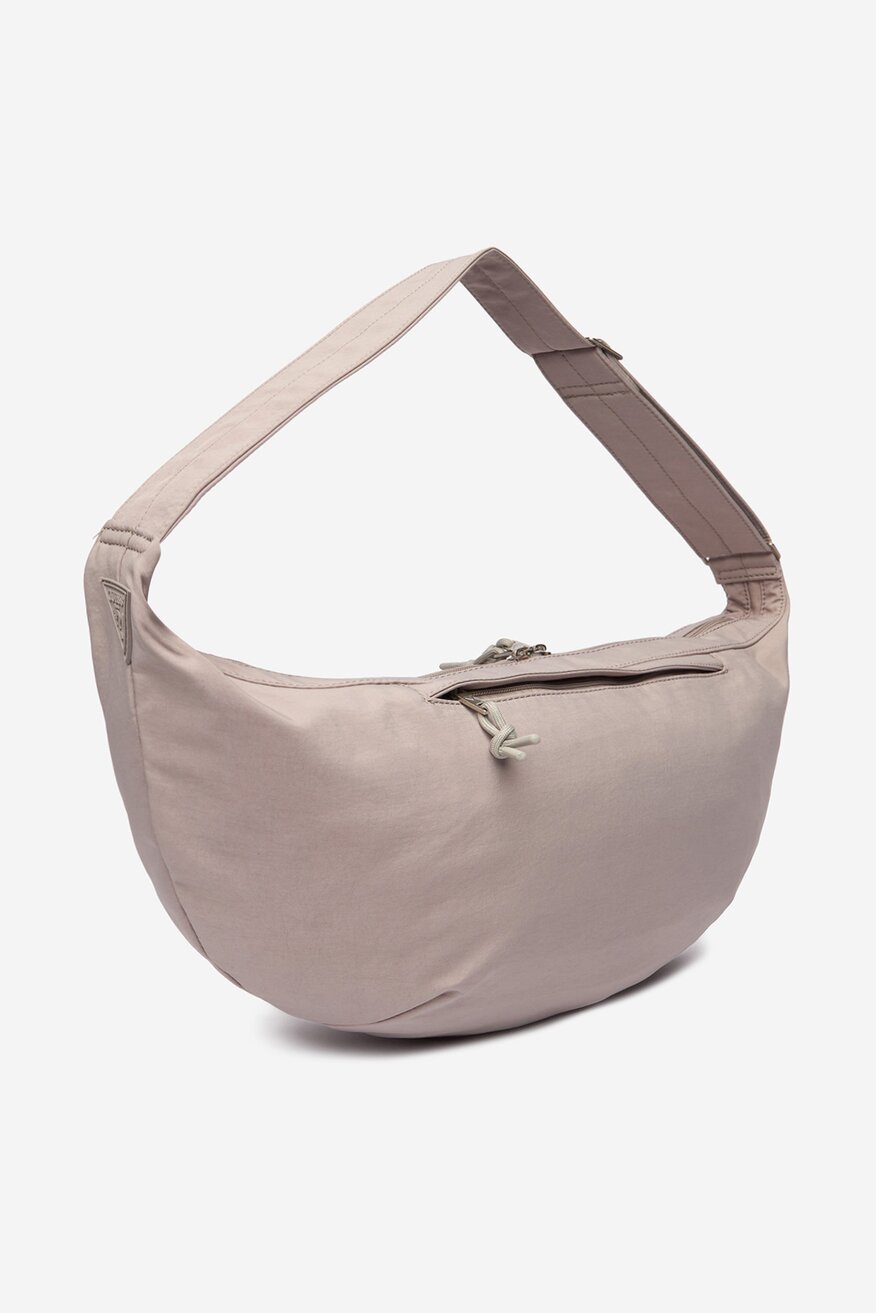 
                GUESS JEANS - Torebka - 5906751751671