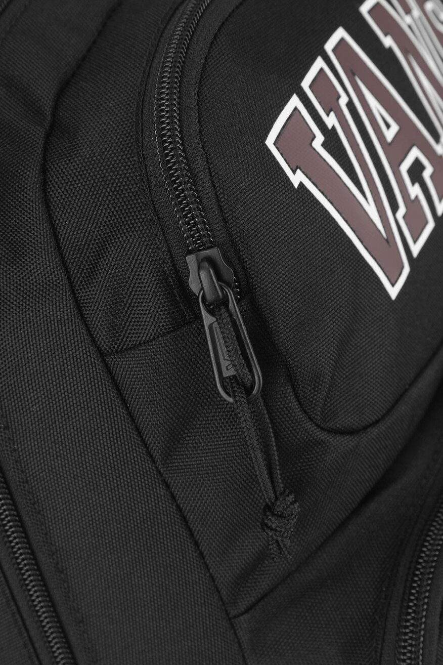 
                Vans - Plecak duży - 5905588764328