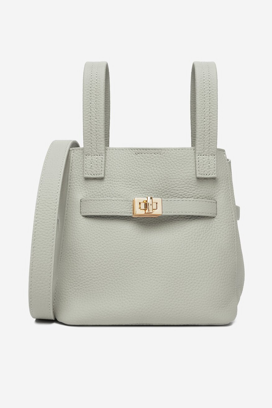 Gino Rossi - Torebka - 5906751753767