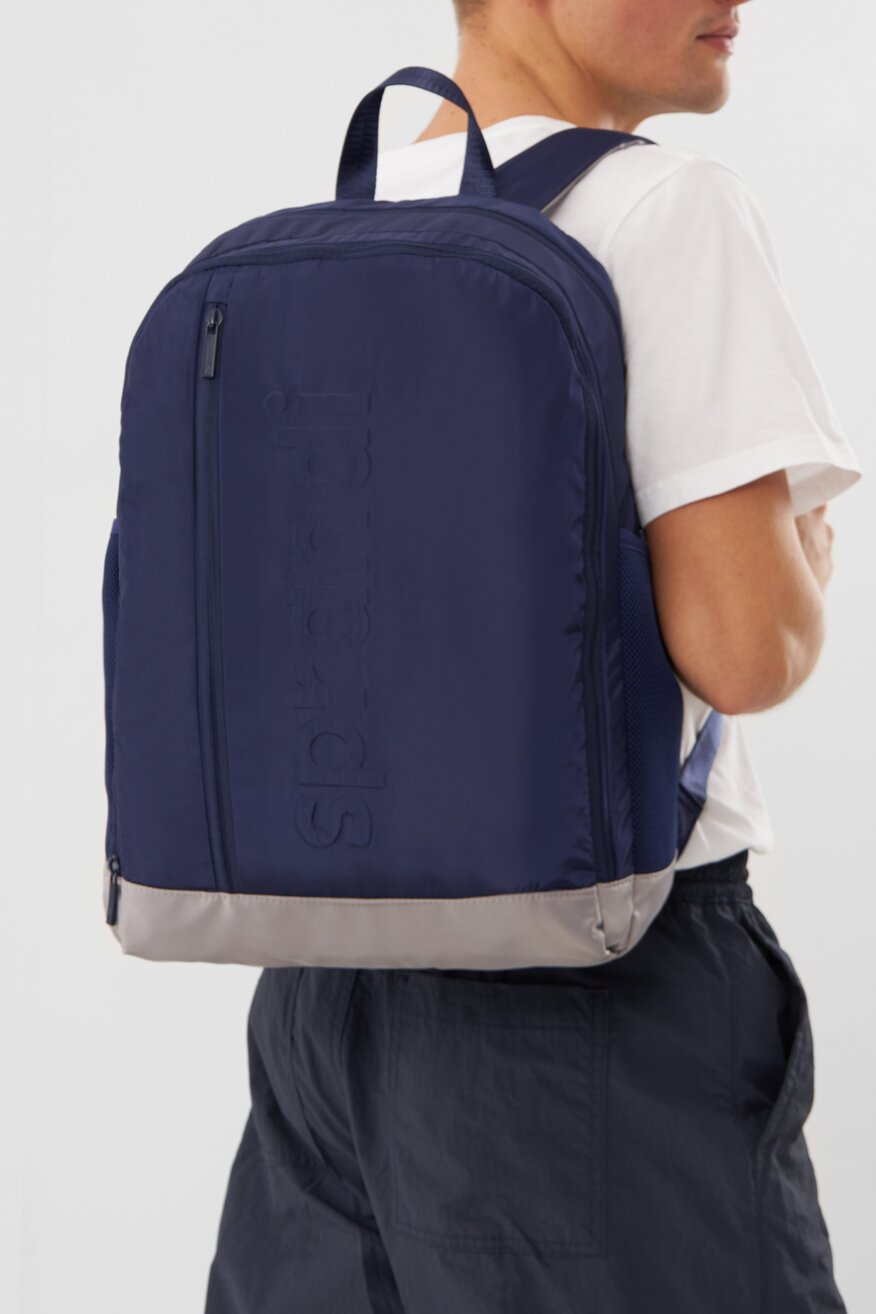Rucsac Sprandi BLEUMARIN - 5905588451655