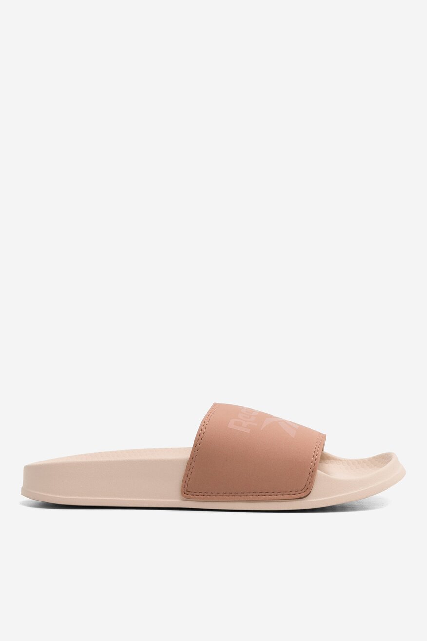 
                Reebok - FULGERE SLIDE - 5904862551371