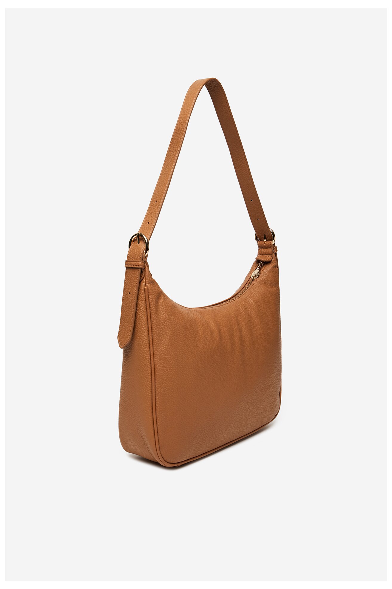 Torba Beverly Hills Polo Club CEO-BHPC-C-013-08 KAMEL