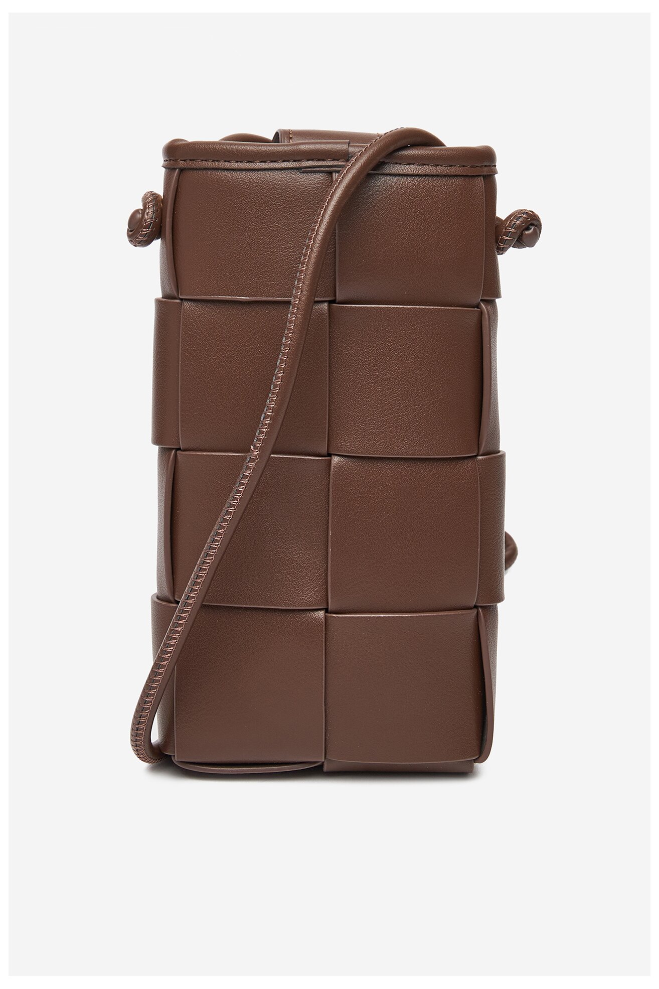 Torba Gino Rossi C-BFT231202 BRAON