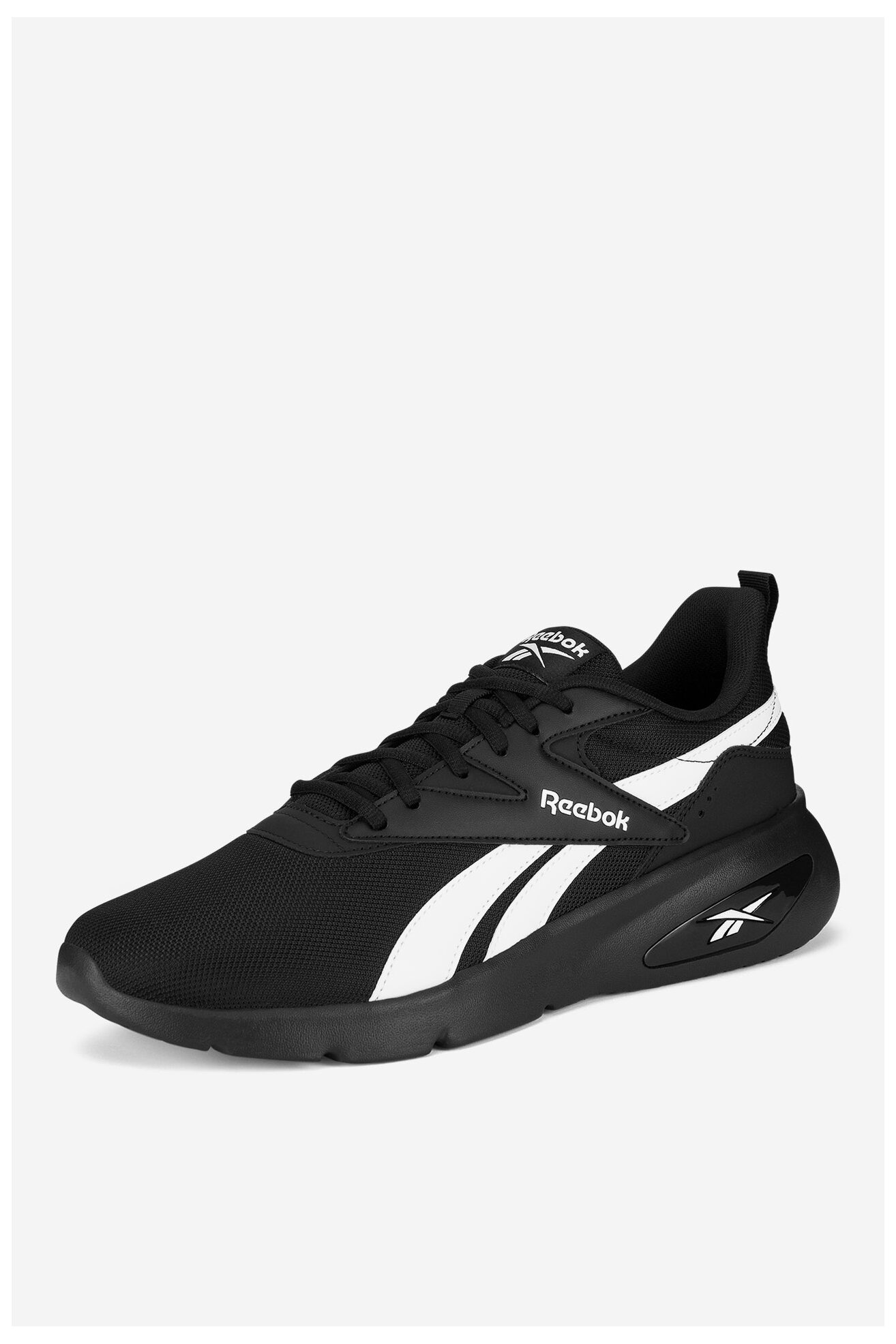 Спортни обувки Reebok RIDER V 100220408 ЧЕРЕН