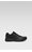 Sportcipő Reebok WORK N CUSHION 4.0 FU7355 FEKETE