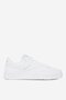 Sportska obuća Reebok CEO-REEBOK BB 1000 100209145 BELA