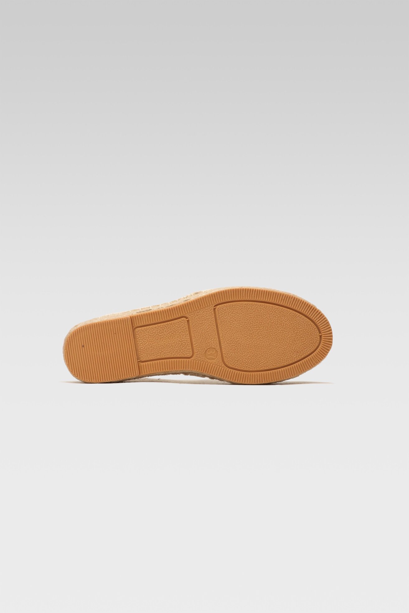 Espadrile Jenny Fairy H050721-XX BELA
