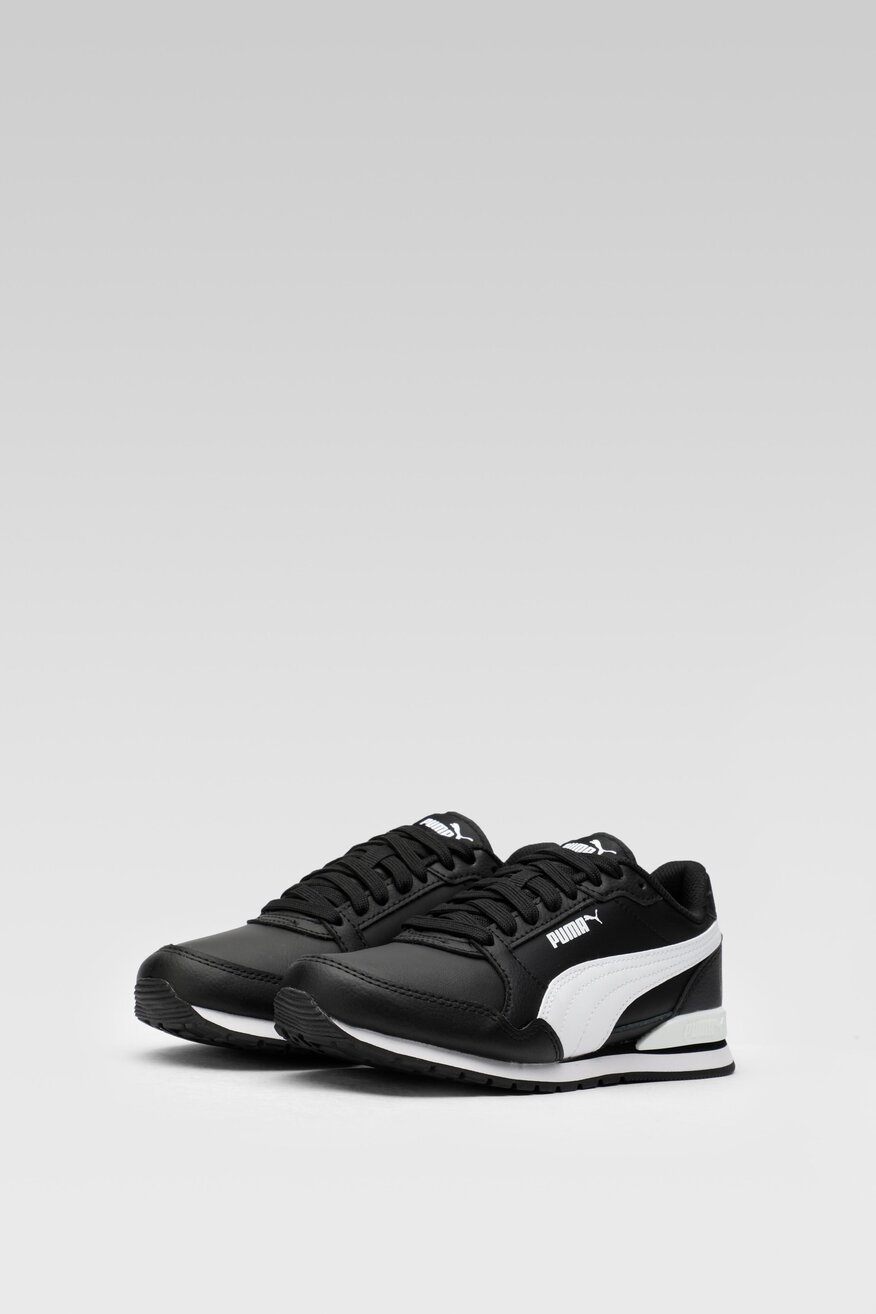 
                Puma - ST Runner v3 L - 5904862136516