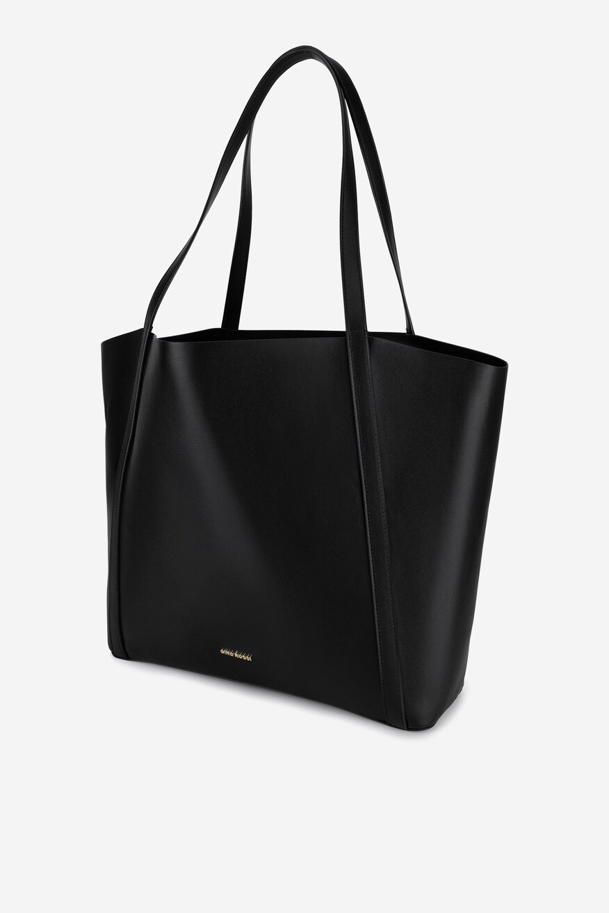 
                Gino Rossi - Torebka shopper - 5904862334004