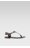 Sandale DeeZee WS5228-01 CRNA