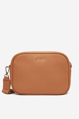 Torba Jenny C-JEN-L-003-08 KAMEL