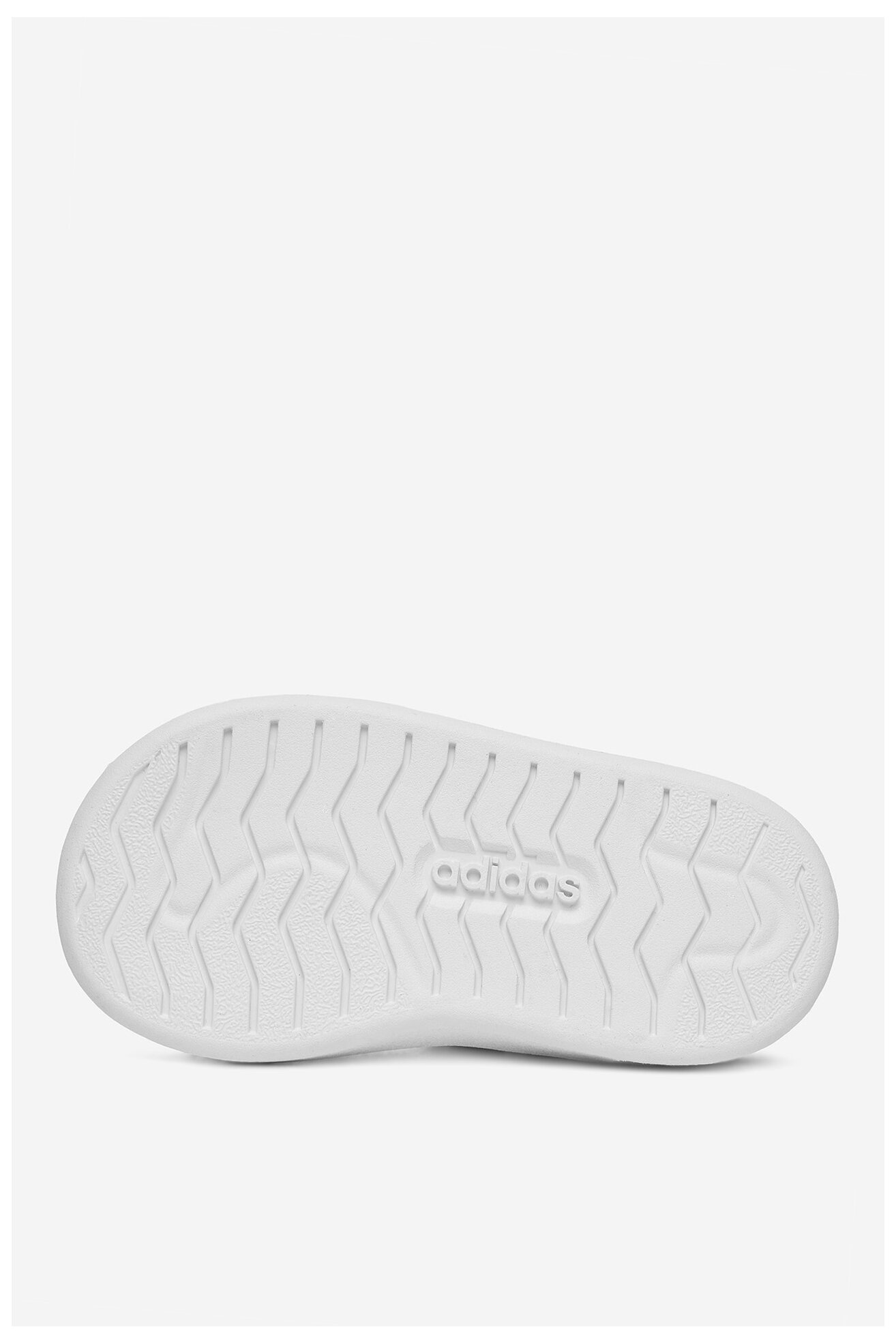 Obuwie sportowe adidas CEO-STREETTALK EL I JQ8605 Czarny