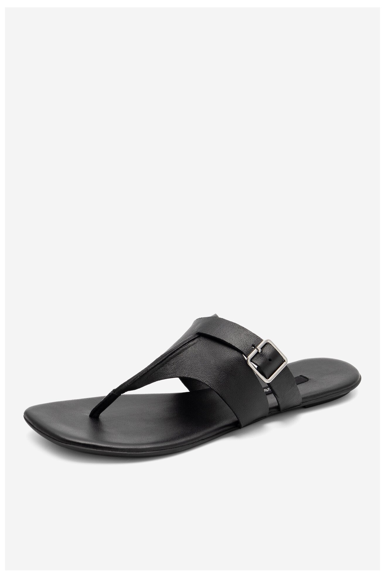 Джапанки Gino Rossi YARA-6610 ЧЕРЕН