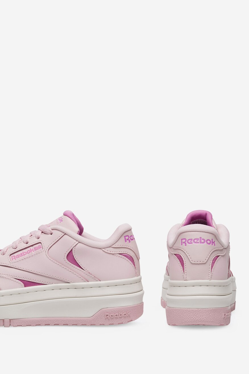 Încălțăminte sport Reebok ROZ - 5905588457220