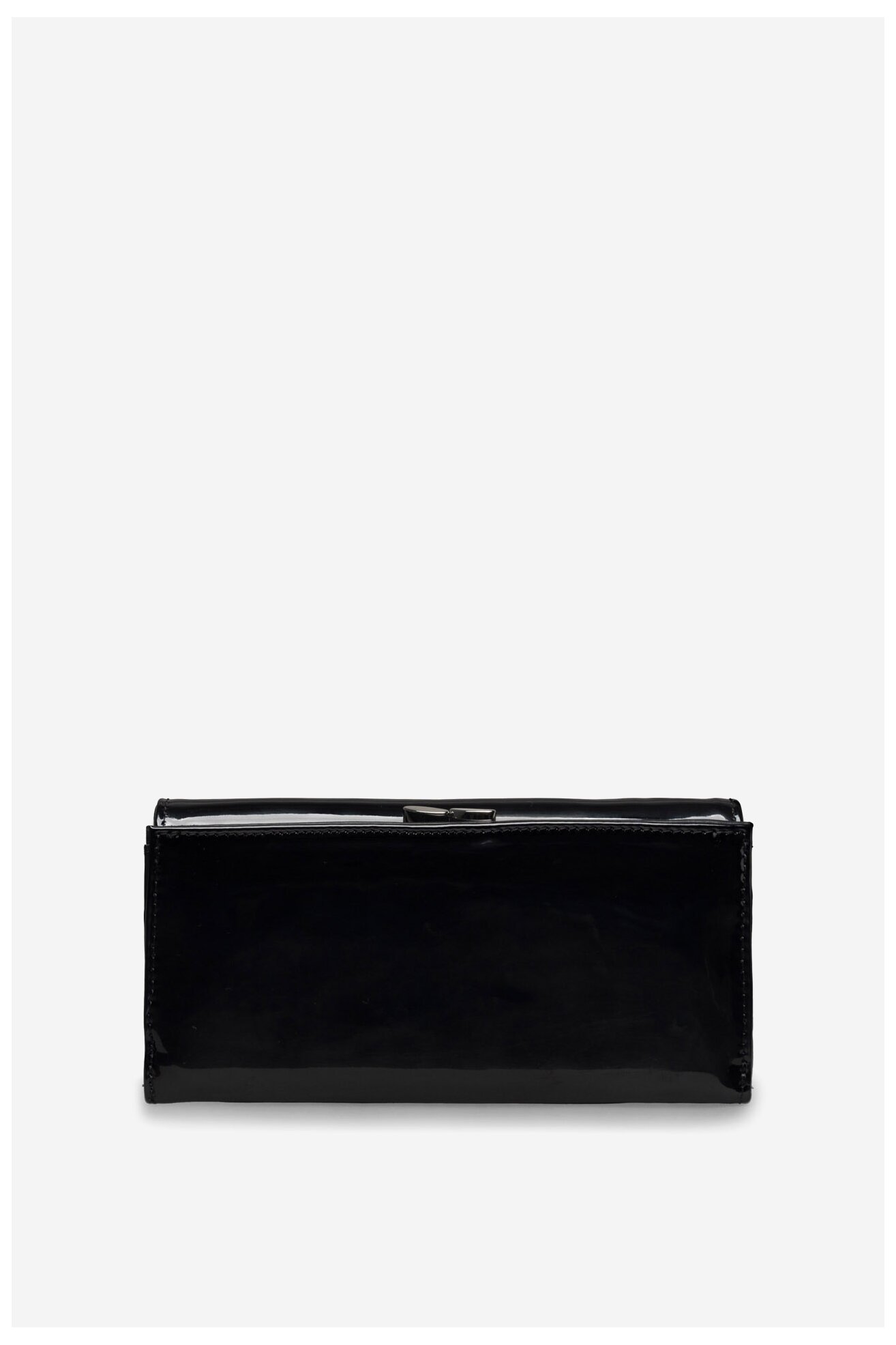 Ženski novčanik Gino Rossi ALP-41172 CRNA