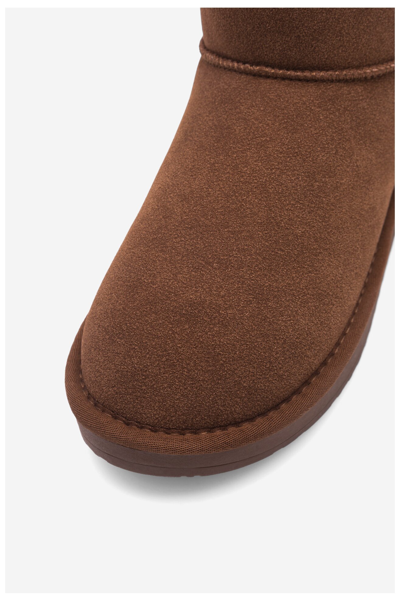 Ботильйони Jenny Fairy SALMA HYBJL221103 КОРИЧНЕВИЙ