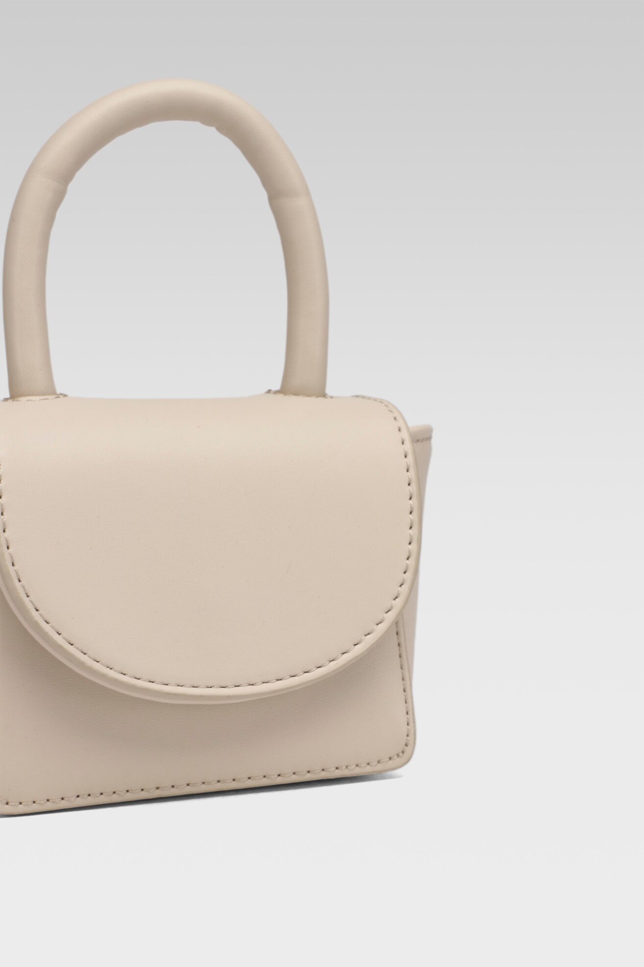 Torebka Jenny Fairy RD0381 Beżowy