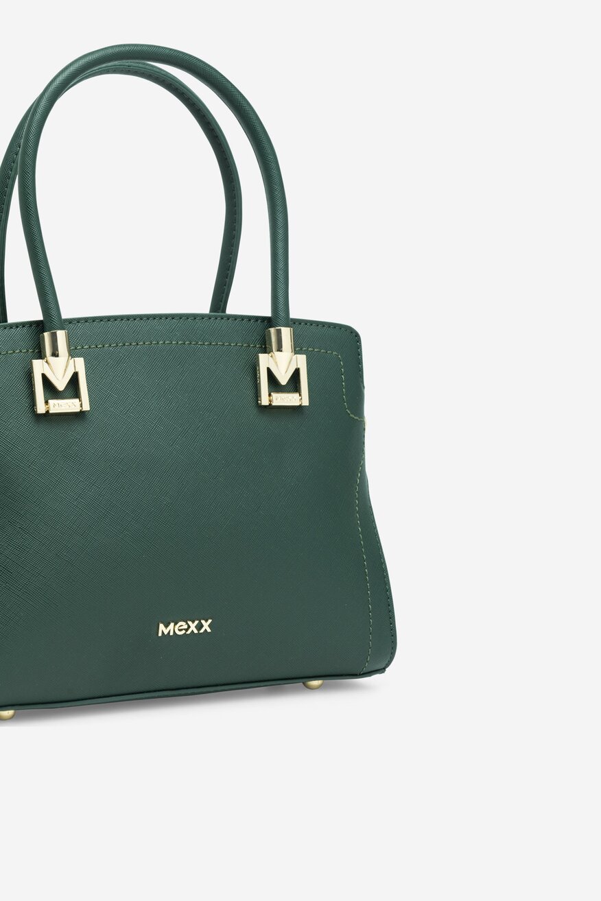 Mexx - Torebka - 5905588629870