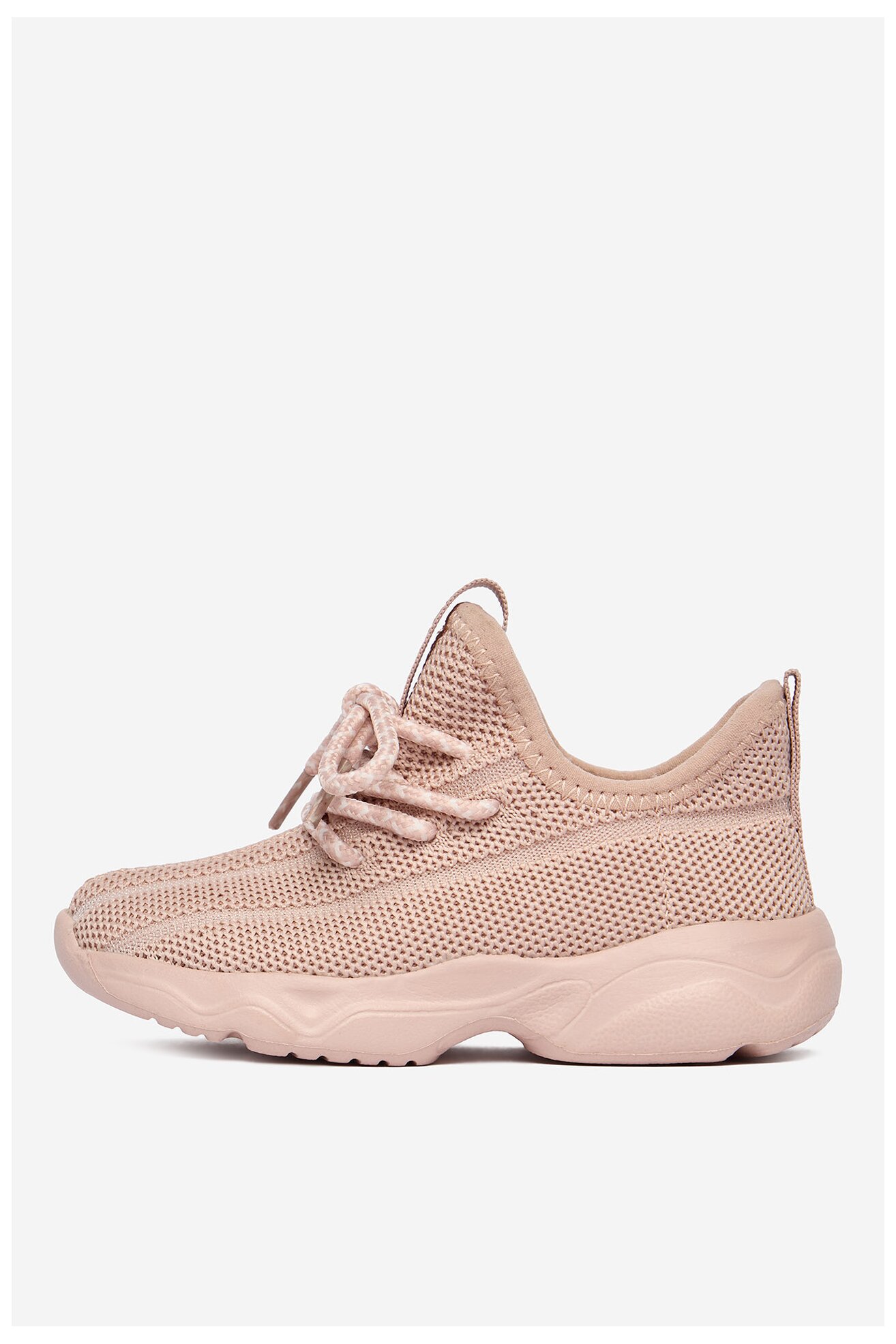 Кросівки спортивні Sprandi CEO-CP23-6003 БЕЖЕВИЙ