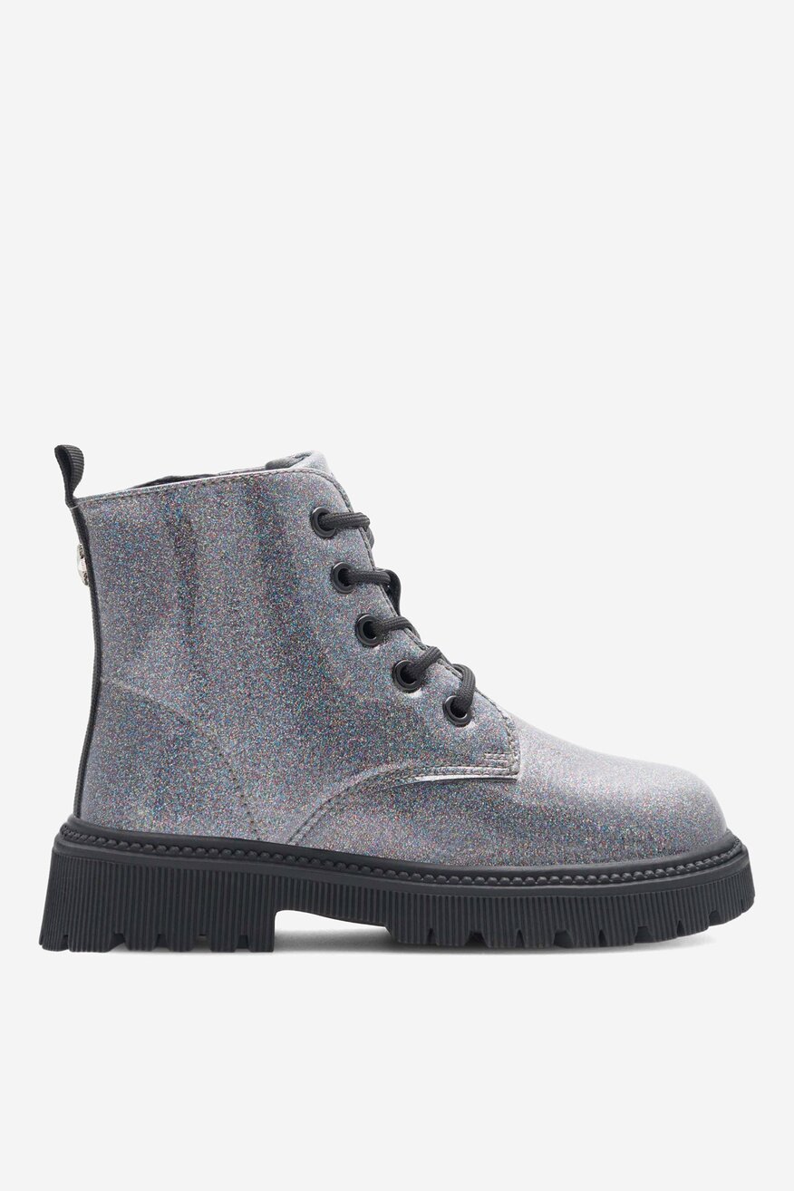 
                Nelli Blu - Trzewiki - 5905588079491