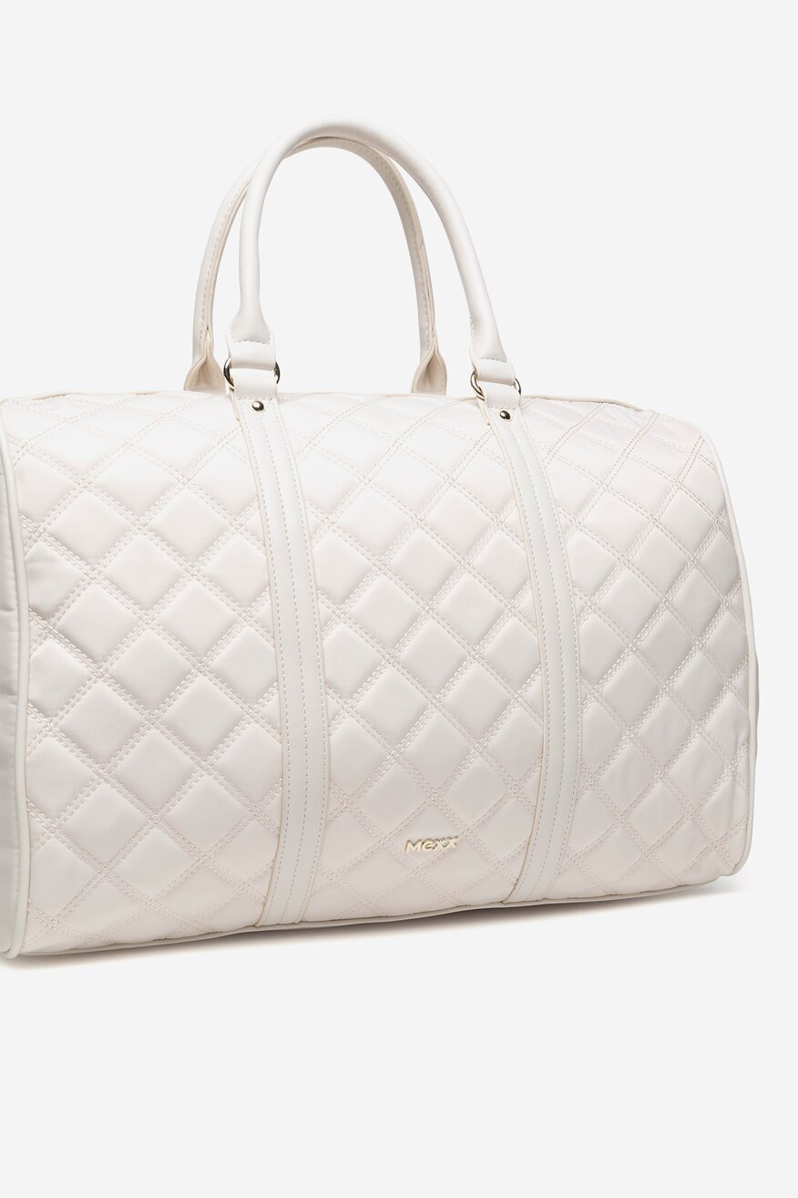 Mexx - Torba - 5905588599388