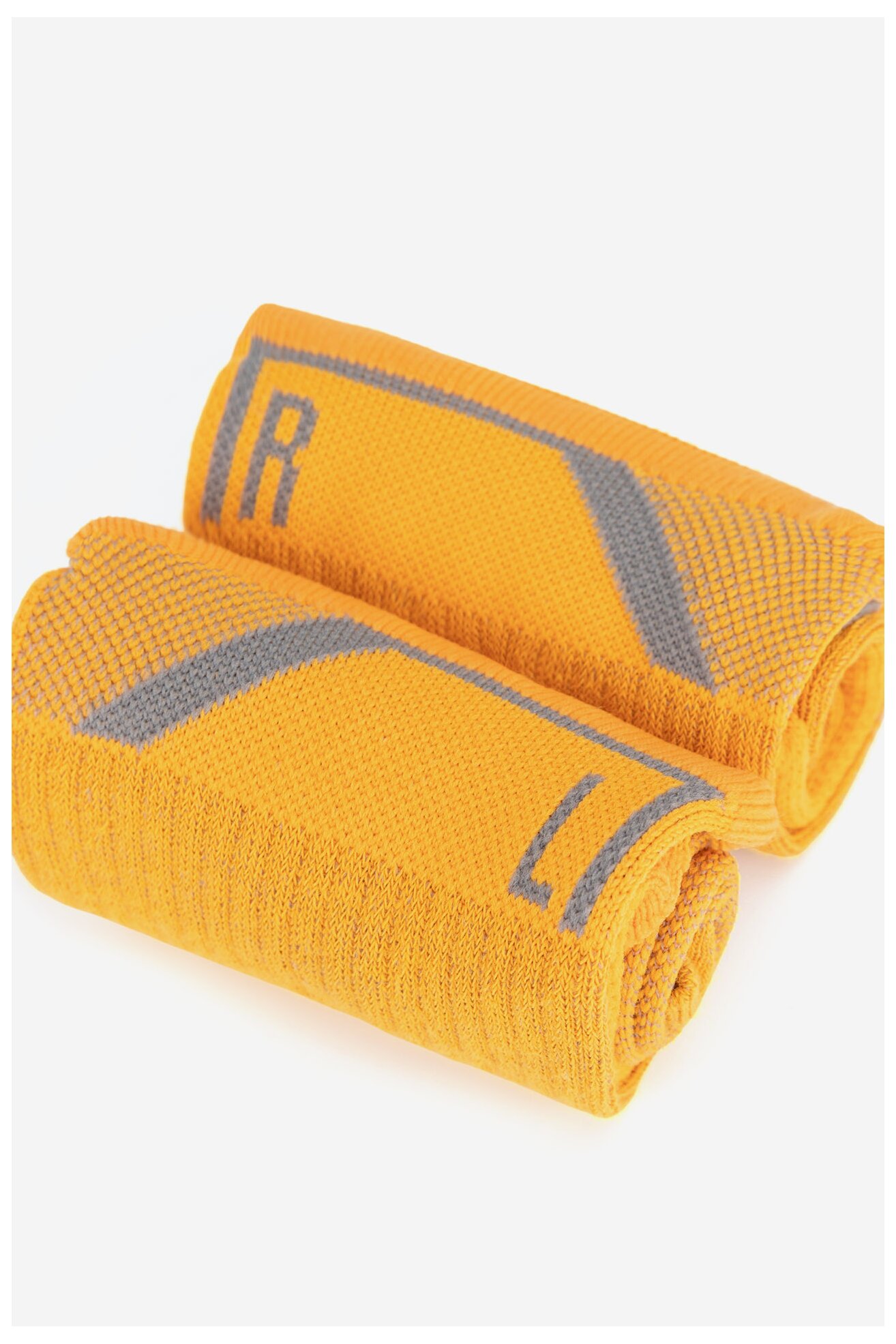 Soseste Reebok R0377-SS24 (1-PACK) PORTOCALIU