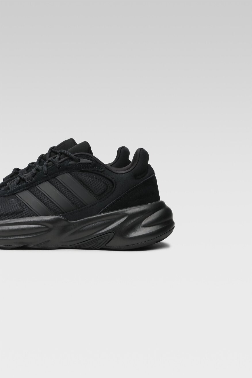 Încălțăminte sport adidas NEGRU - 5904862414249