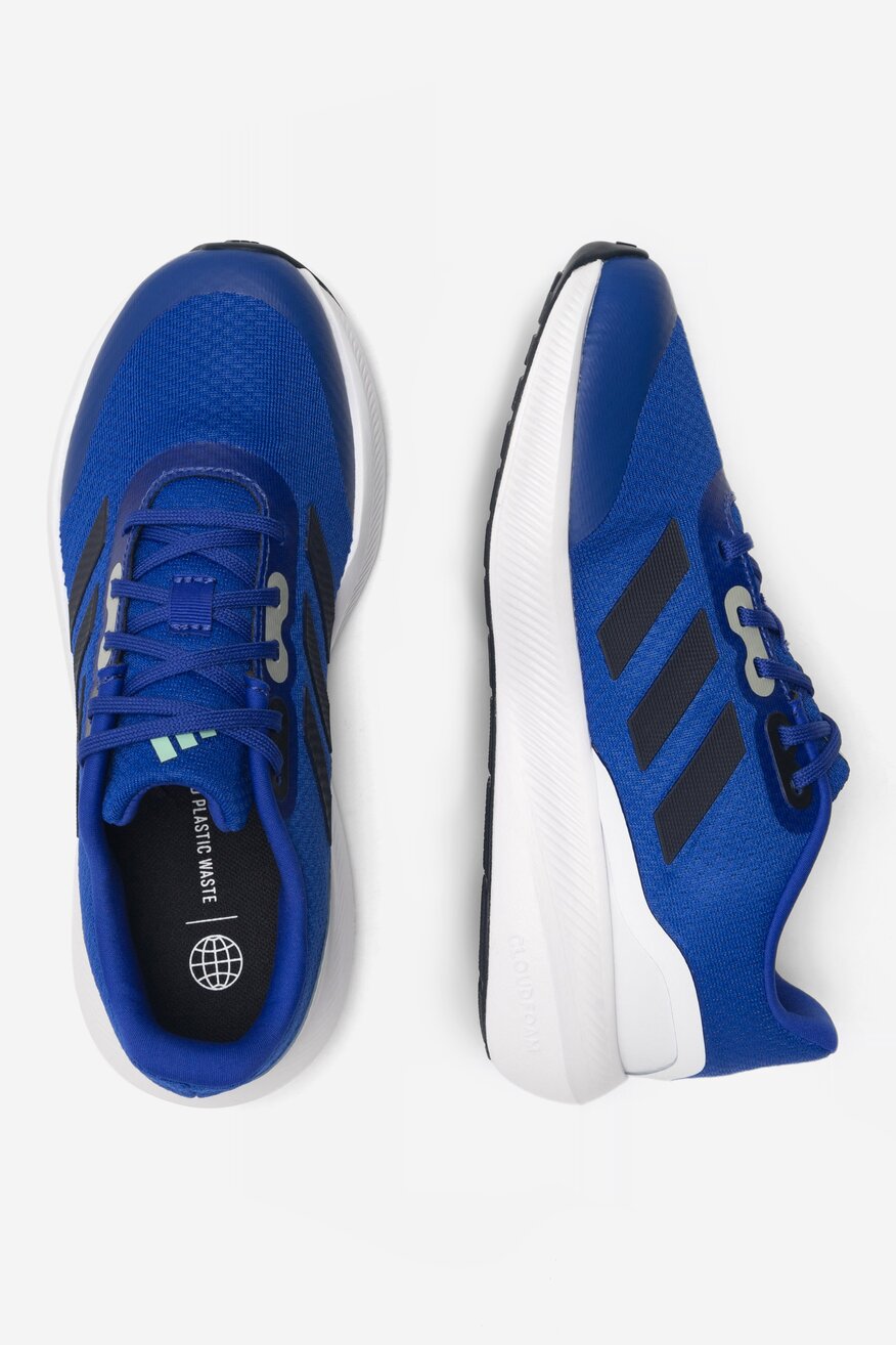 
                adidas - RUNFALCON 3.0 - 5904862489643