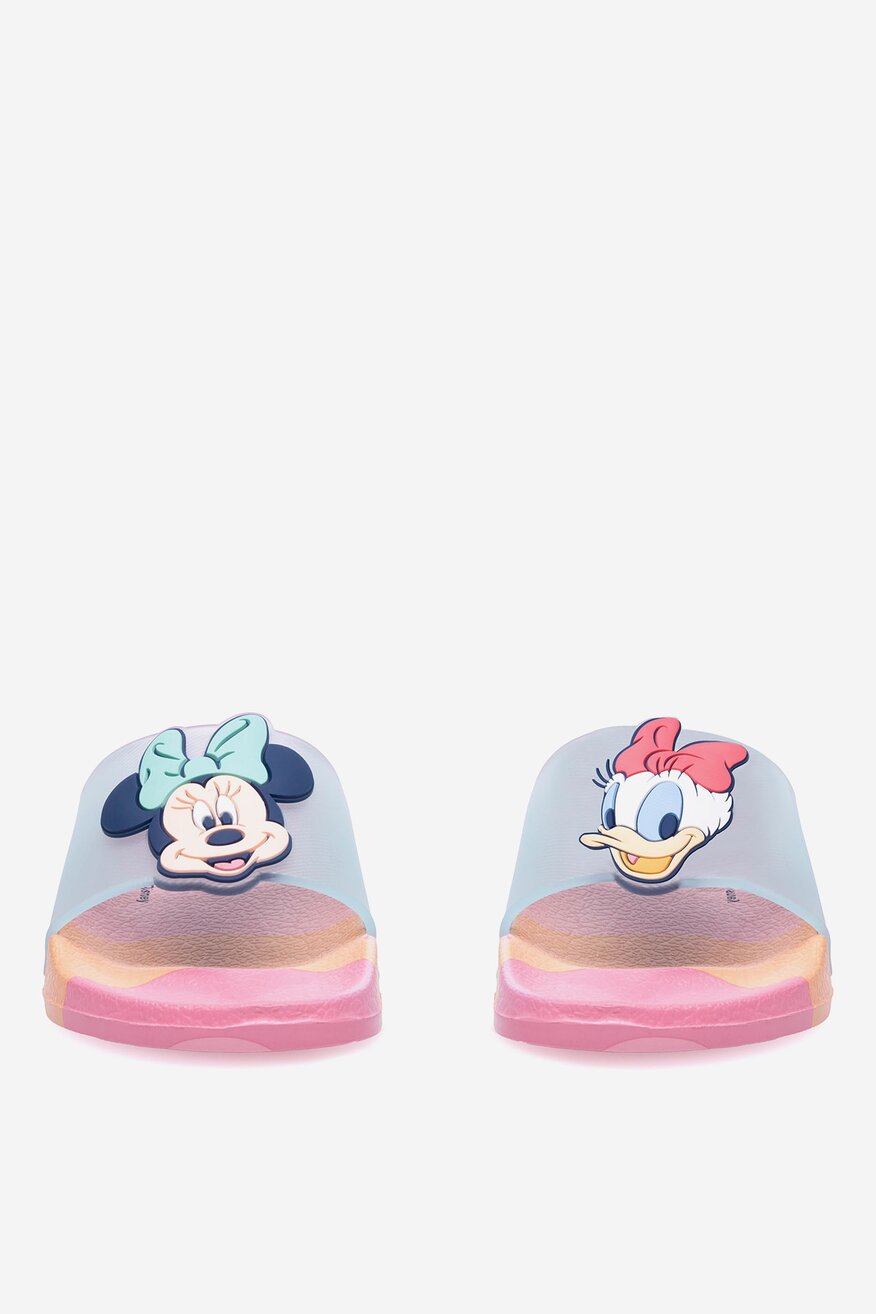 
                Mickey&Friends - Klapki basenowe - 5905588562504