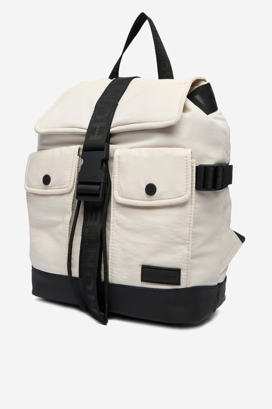 HUNTER - Plecak - 5906751423608