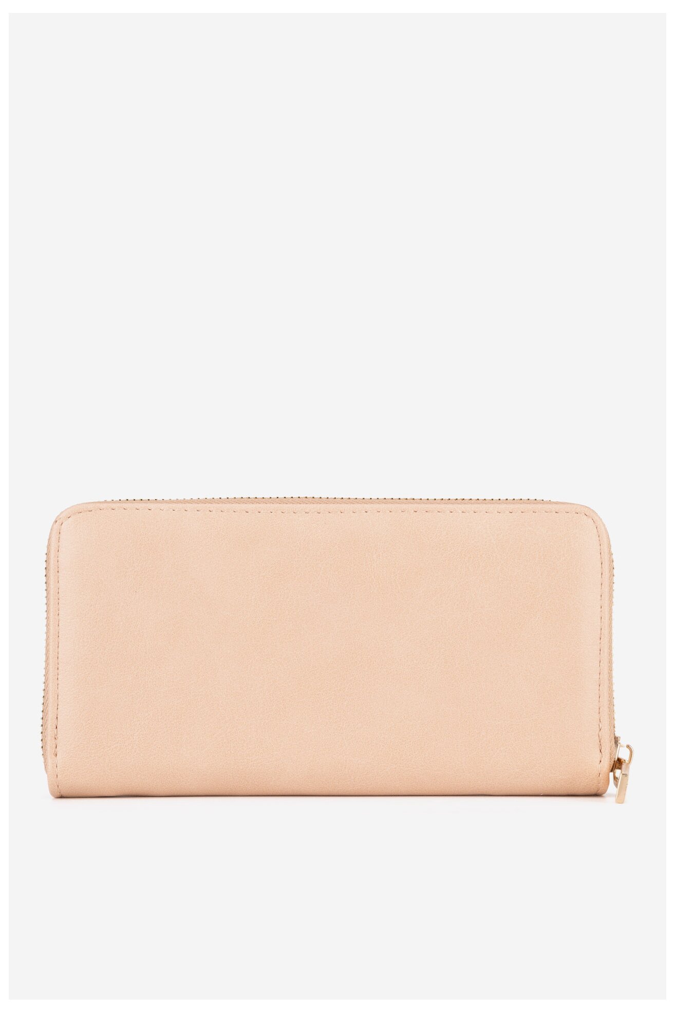 Дамски портфейл U.S. POLO ASSN. WIUXT8505WVP СВЕТЛОРОЗОВ