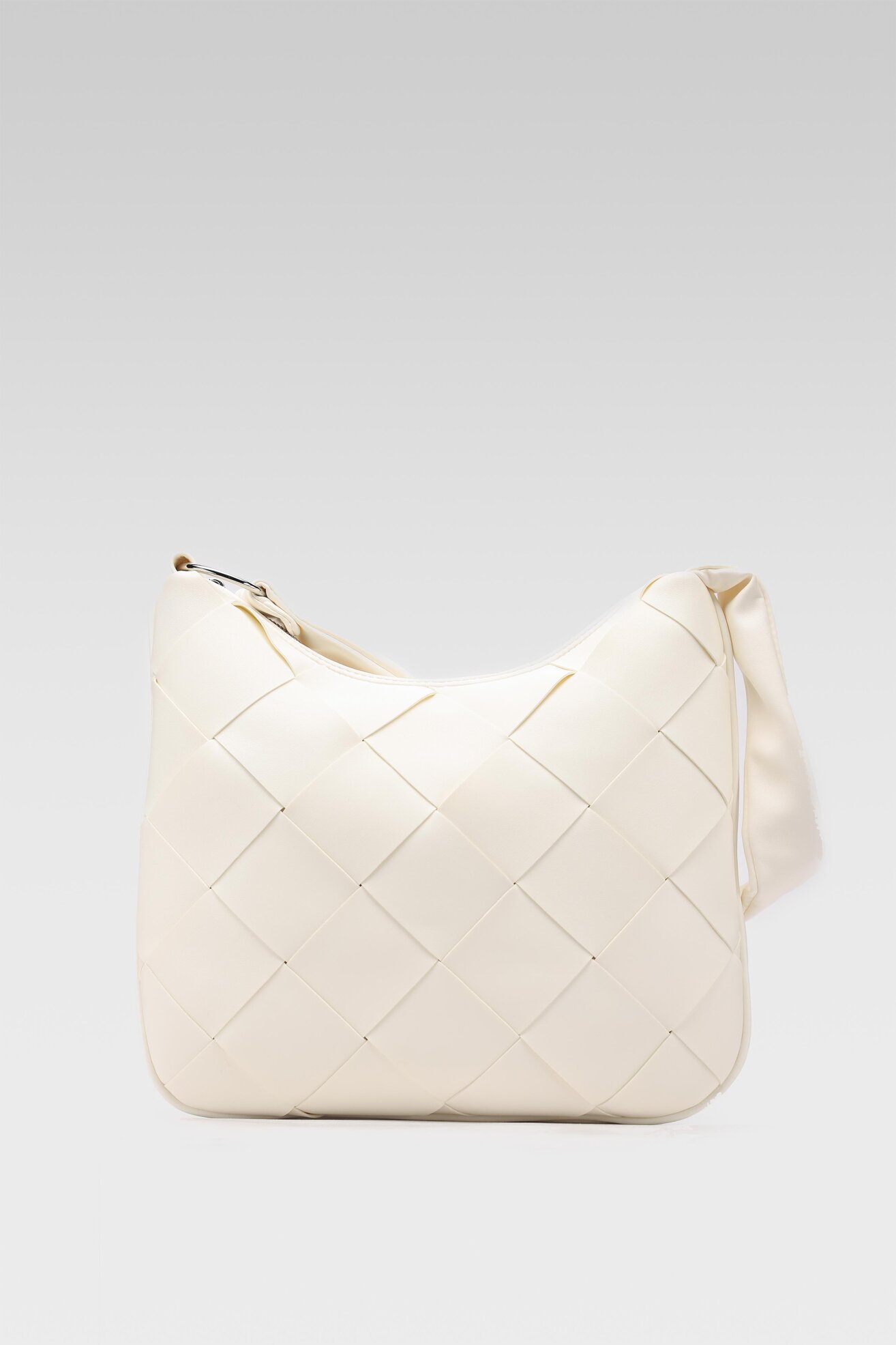 Torebka Jenny Fairy RX5067 Biały