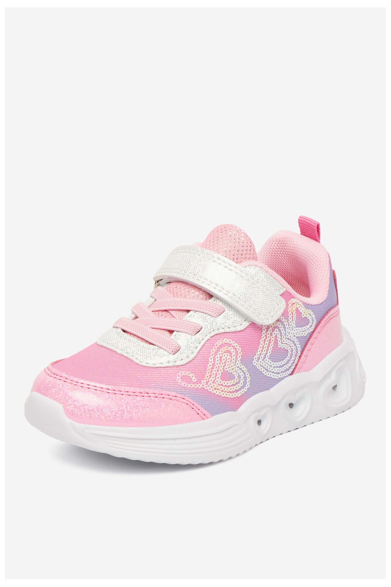 Patike Jenny CEO-K2593 ROZE