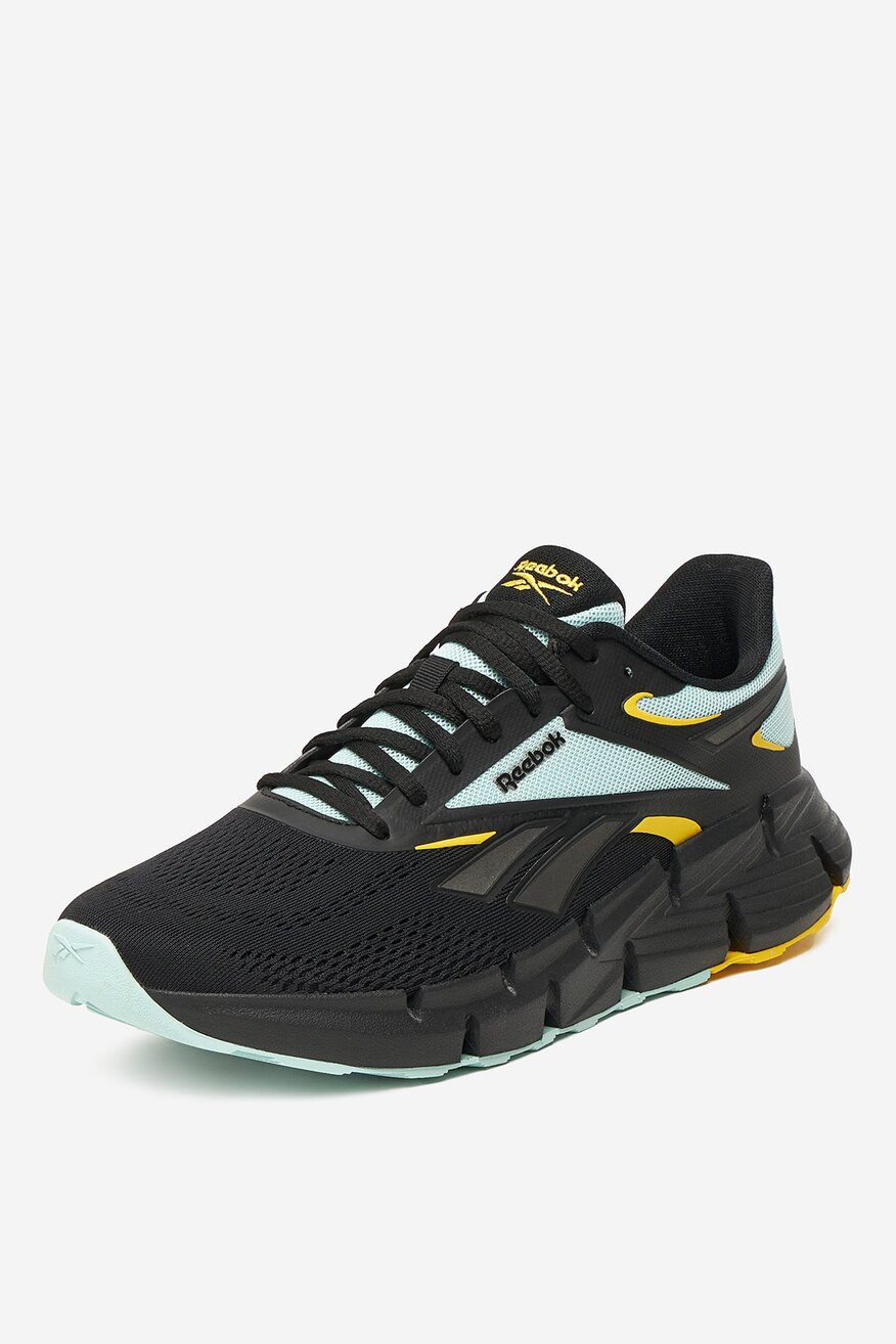 Reebok - EO-ZIG DYNAMICA 6 - 5906751191583