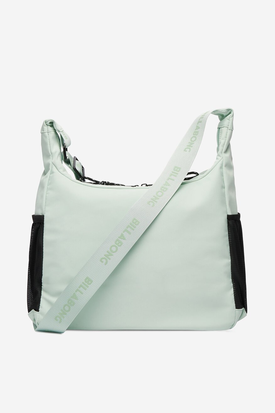 
                BILLABONG - Torebka - 5907964130758