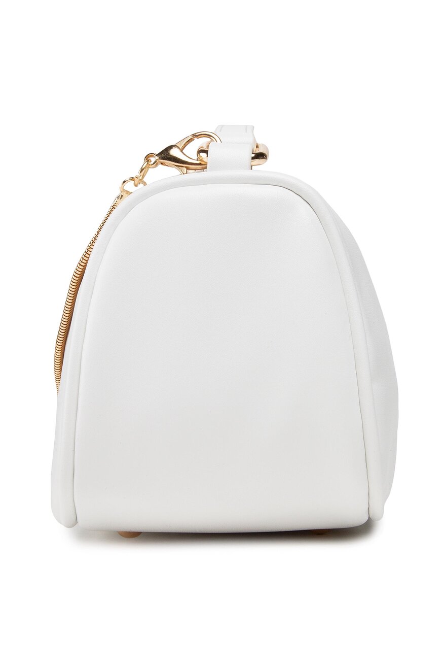 
                Jenny Fairy - Torebka pastelowa biała - 5903698681474